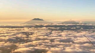 gabut . nih bahan sw mu📍