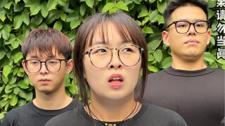 爱笑的小姐姐一枚吖