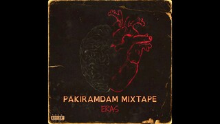 Eras - Pakiramdam