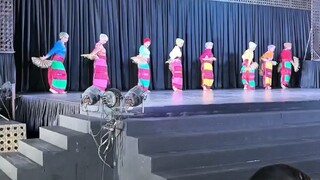 该吃的苦,走的路,一步也不会少,要赢的未来迟早会来。