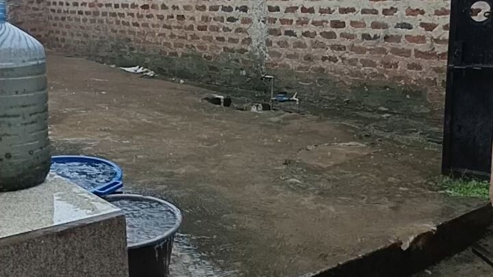 ILLUMINATI AGENT IN UGANDA+256750767251/+256777059420