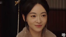 Madam Jiang Er, the smile engine of Duke Su Guo ~ When Ahri comes, Xiao Heng becomes worthless