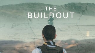 The Buildout (2023) - SUB INDO