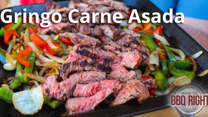 【Anh trai nướng thịt trên YouTube】Hôm nay làm là: Bít tết sườn bò