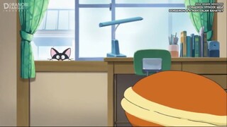 Doraemon episode 683