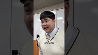 좀비 미노이랑.. 내일 얘기해.. 🧟