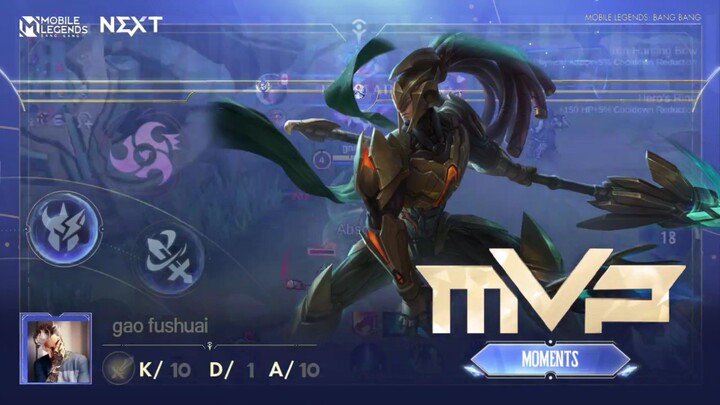 #my  new friend alpha#alpha