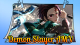 Demon Slayer AMV