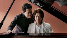 When the Devil Calls Your Name (2019) Episode 10 Sub Indo