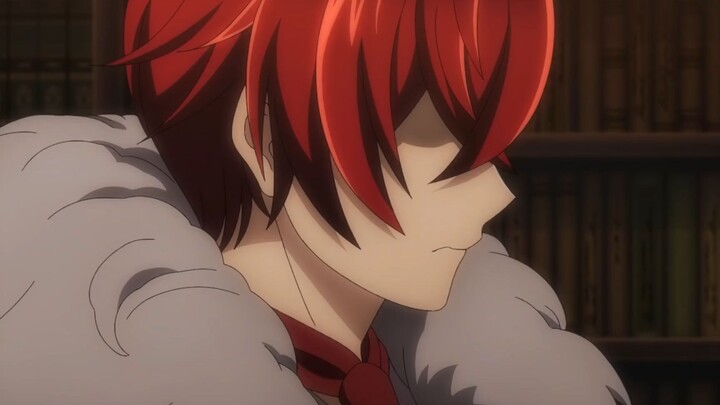 Kẻ Tầm Thường Lại Muốn Đánh Bại Đấng Cứu Thế Sao !?? | Tóm Tắt Anime Hay | tập 9