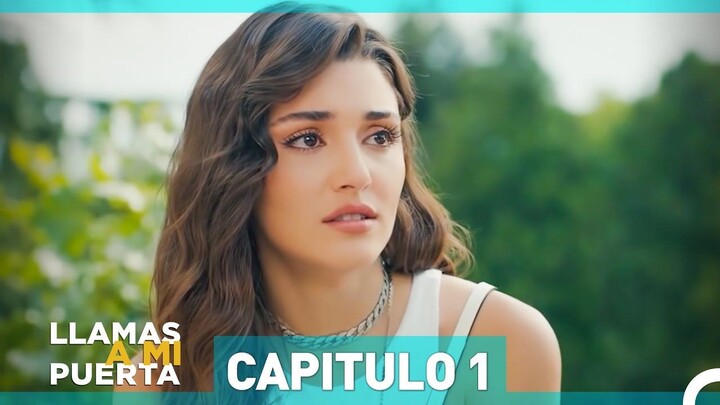 Love is in the Air ⁄ Llamas A Mi Puerta  - Capitulo 1 (Doblada En Español)