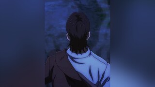 grisha grishajaeger aot sad edit fyp viral trending attackontitanseason4part2 foryou aotedit animeedit anime foryoupage fypシ weeb 1m