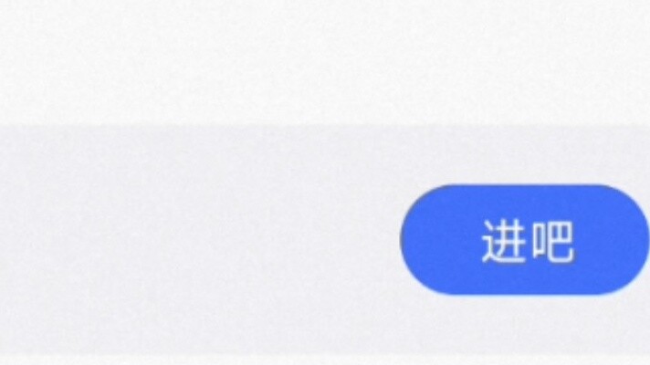 【MyGo】Tại sao Tương Tử lại có thái độ tệ hại với Chuhua như vậy? Chuhua có làm gì phật ý cô không?
