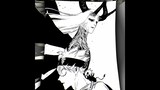 Lucifero Edit - Black Clover Manga