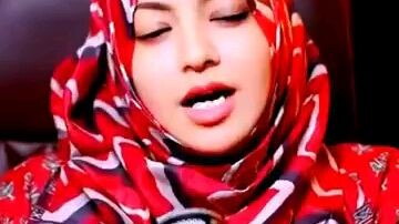 ভালবাসা