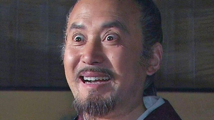 إذا طلبت من ممثل مسرحي أن يظهر في التلفزيون، فهذا أقرب إلى ضربة قاضية بتقليص الأبعاد!