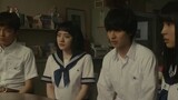 Hyouka - Forbidden Secrets Full Movie - Engsub