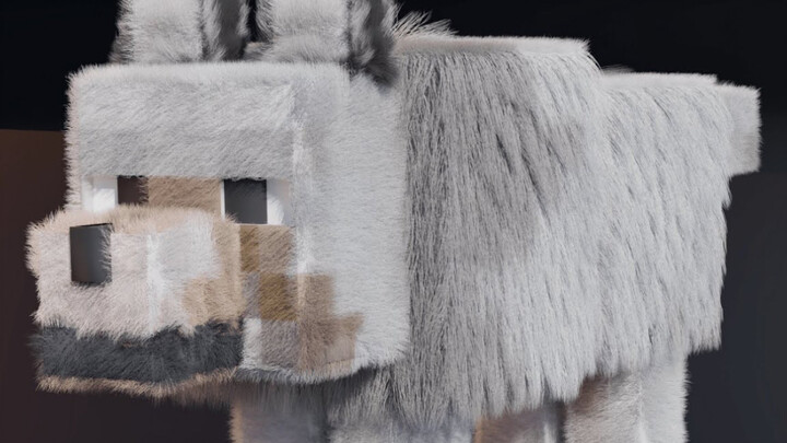 1 بت 2 بت 4 بت 8 بت 16 بت 32 بت 64 بت 128 بت 256 بت 512 بت 1024 بت 2048 بت 4096 بت