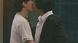 [BL] กระหายจูบอะไรขนาดนั้นเนี่ย!!