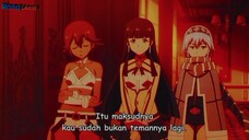 Eiyuu kyoushitsu eps 4÷4