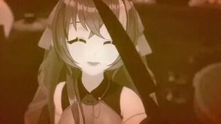 【Sliced Rock Sugar】Love and Betrayal
