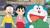 Doraemon (2005) episode 755