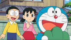 Doraemon (2005) episode 755