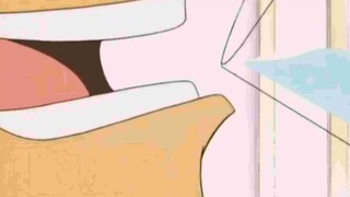 one piece toàn hại não