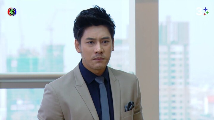 ดาวเคียงเดือน EP.13