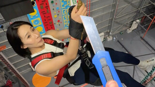 To be honest, it's really not difficult.