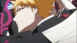 [BLEACH] Millennium Blood War OP