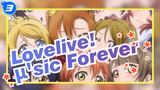 [Lovelive!/AMV] μ'sic Forever_3