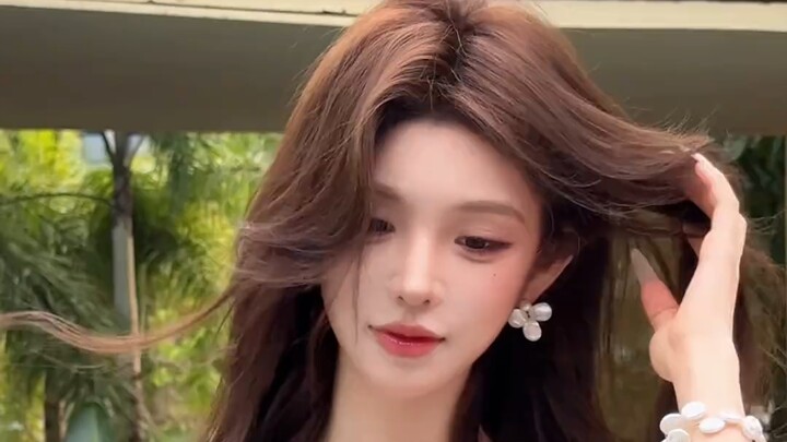 “Em yêu dấu của anh”