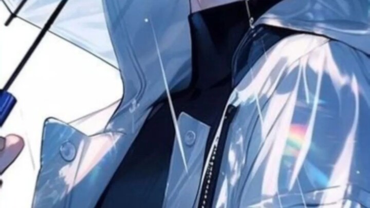 jujustu kaisen.                           #gojo