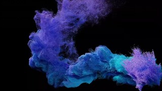 Love Next Door - Episode9 (Subtitled - ENGLISH)