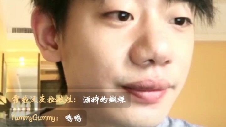 ซับส์ร้องเพลงดัง “เร็วๆ เร็วๆ”
