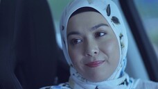 7 Hari Mencintaiku 3 (Episode 11)