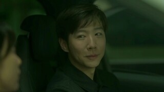 那个时候太爱你了，就想让你腿断了，能照顾你一辈子。