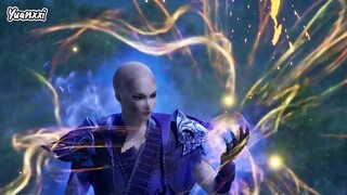 ANCIENT MYTH EPISODE 247 SUB INDO