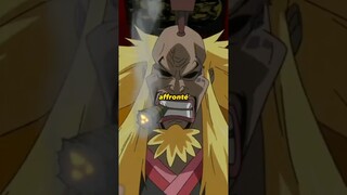 Les Yonkos de l'époque de Roger #onepiece #shorts