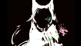 ✿ one day in spring. ✿ : darktail pmv.