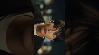 🥺#jungkook #euphoria #bts #army #kpop #shorts #hateyou #jungkookedit #bangtan #dreamers #seven