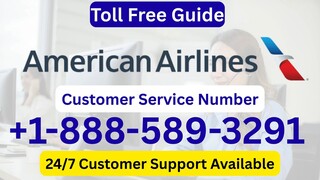 Full™ List of Kiwicom CUSTOMER™ SERVICE® USA Contact Numbers : A Step-by-step-Guides