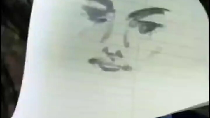 我是一个自卑的人，可是…可是……