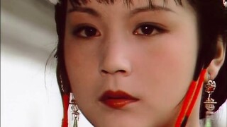 [Chân dung các cô gái nhà Red Mansion] Produce 101 | Thời đại của các nhóm nhạc nữ hardcore