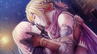 戦場の円舞曲 【MAD】