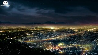 Hoàng lịch sư tập 1