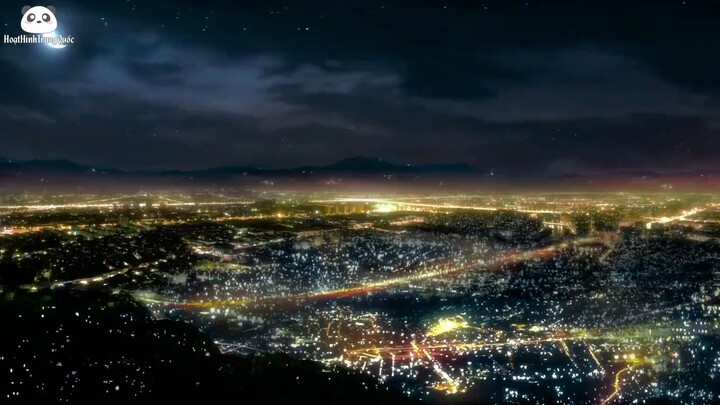 Hoàng lịch sư tập 1