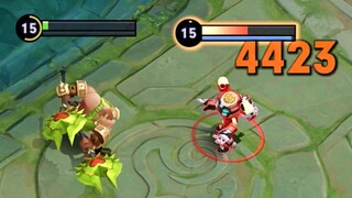 一抹浓情少女粉，玩出男人的沉稳！