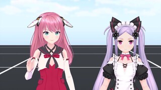【AI Yo Hey】Refuse to taste earthy! AI teaches you how to be tall (Ver: 2.35)